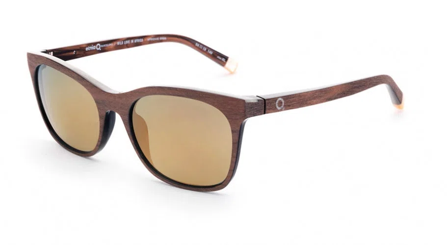 Etnia Barcelona WLA AFRICA02 Sunglasses - view 76